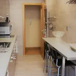 Apartment Familiar Em Zona Historica De