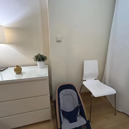 Familiar Em Zona Historica De Appartamento *