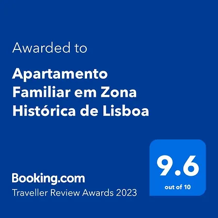 Familiar Em Zona Historica De Apartmán